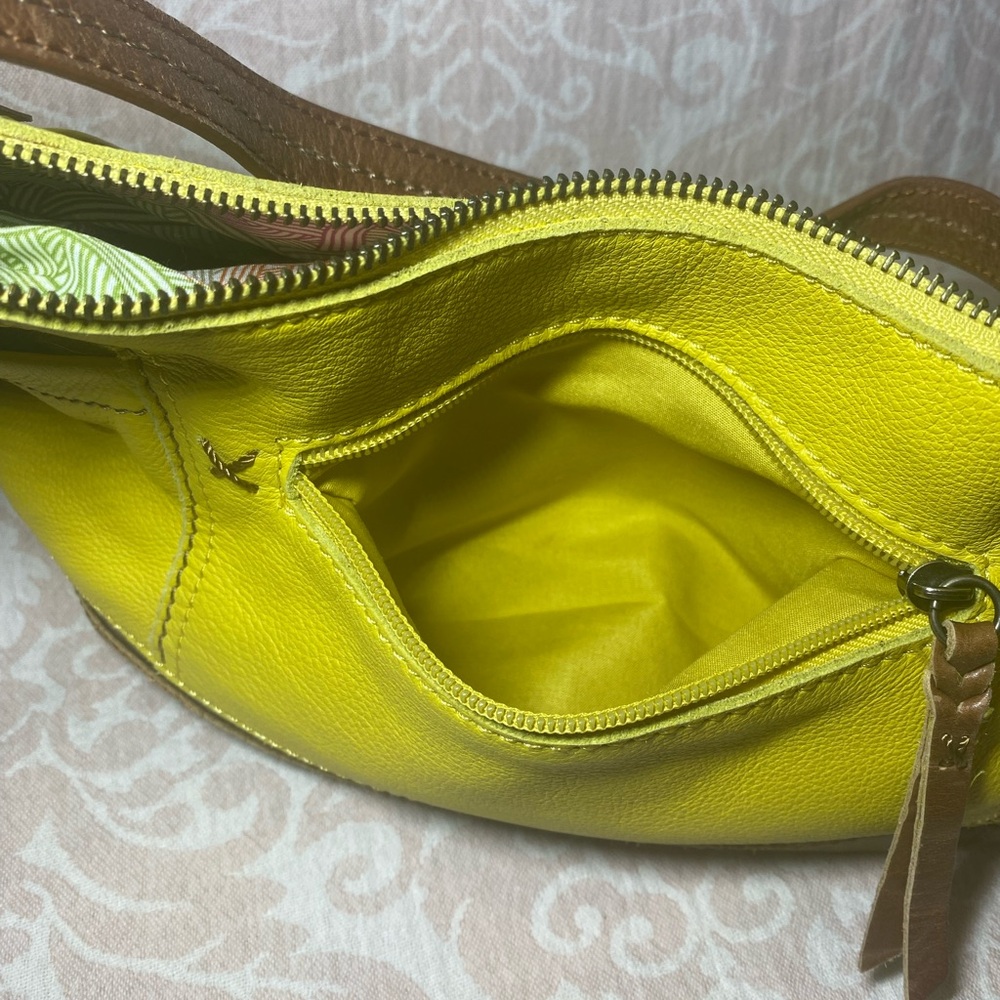 The Sak Kendra - Picture 7 of 10